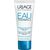 Uriage Eau Thermale Rich Water Cream Πλούσια Ενυδατική Κρέμα Προσώπου για Ξηρές και Αφυδατωμένες Επιδερμίδες 40ml - Ενυδάτωση στο Dvcare