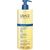 Uriage Xemose Huile Lavante Cleansing Soothing Oil Λάδι Καθαρισμού για Πρόσωπο και Σώμα κατάλληλο για Πολύ ξηρές και Ατοπικές Επιδερμίδες 500ml - Πρόσωπο στο Dvcare