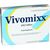 AM Health Vivomixx 450 Billion Live Bacteria 4.4gr x 10 φακελάκια - Προβιοτικά  στο Dvcare