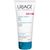 Uriage Eau Thermale Cleansing Cream Κρέμα Καθαρισμού για Πρόσωπο Σώμα Μαλλιά με Ενυδατικό Αποτέλεσμα 200ml - Καθαρισμός στο Dvcare