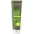 Elancyl Gommage Moussant Energising Foaming Scrub 150ml - Απολέπιση στο Dvcare