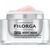 Filorga NCEF Supreme Multi Correction Night Mask 50ml - Μάσκες Ομορφιάς στο Dvcare