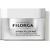 Filorga Hydra Filler Mat 50ml - Ενυδάτωση στο Dvcare