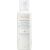 Avene XeraCalm A.D Creme Relipidant 400ml - Σώμα στο Dvcare