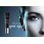 Institut Esthederm Intensive Hyaluronic Eye Serum Ορός Ματιών Για Την Επαναπυκνωση Στο Περίγραμμα Των Ματιών. Δρα Ενάντια Στους Μαύρους Κύκλους 15ml - Καλλυντικά στο Dvcare