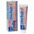 InterMed Chlorhexil-F Toothpast Με Αντισηπτική Δράση 100ml - Οδοντόκρεμες  στο Dvcare