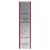 Ahava Apple Of Sodom Lip Line Wrinkle Treatment Αντιρυτιδική Θεραπεία Για Το Γέμισμα Των Χειλιών 15ml - Αντιγήρανση στο Dvcare