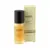Ahava Time To Revitalize Extreme Night Treatment Προϊόν Που Βελτιώνει Την Σφριγηλότητα  Και Το Βάθος Των Ρυτίδων 30 ml - Αντιγήρανση στο Dvcare