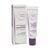 BioDerma Cicabio Cream Soothing Reparing Cream 40ml - Δερματικές Καταστάσεις στο Dvcare