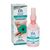Intermed Eva Douche Aloe Vera Κολπική Πλύση Με Ενυδατική Δράση Ph 4.2 - Ευαίσθητη Περιοχή στο Dvcare