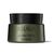 Ahava Safe Retinol Retinol Cream Firming & Ant Wrinkle Κρεμα Για Την Μειωση Των Ρυτιδων 50ml - Αντιγήρανση στο Dvcare