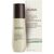 Ahava Time To Revitalize Extreme Lotion Daily Firmess & Protection Broad Spectrum SPF 30 Κρέμα Για Καθημερινή Σύσφιξη Και Προστασία 50ml - Αντιγήρανση στο Dvcare