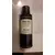 L'Erbolario Ginepro Nero Schiuma da Barba Αφρός Ξυρίσματος για Άντρες 200ml - Άντρας στο Dvcare