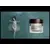 Ahava Time To Revitalize Extreme Firming Eye Cream Κρέμα Αντιγηραντιικη Ματιών 15ml - Κρέμες Ματιών στο Dvcare