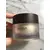 Ahava Time To Revitalize Extreme Day Cream Κρέμα Ημέρας Για Σύσφιξη Και Αντιγηρανση 50ml - Αντιγήρανση στο Dvcare