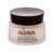 Ahava Beauty Before Age Uplift Night Cream  Ενυδατική Και Θρεπτική  Κρέμα Νυκτας Με Δράση Λίφτινγκ Για Το Πρόσωπο Και Το Ντεκολτέ 50ml - Ενυδάτωση στο Dvcare