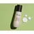 Ahava Time To Revitalize Extreme Lotion Daily Firmess & Protection Broad Spectrum SPF 30 Κρέμα Για Καθημερινή Σύσφιξη Και Προστασία 50ml - Αντιγήρανση στο Dvcare