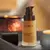 Ahava Time To Revitalize Extreme Night Treatment Προϊόν Που Βελτιώνει Την Σφριγηλότητα  Και Το Βάθος Των Ρυτίδων 30 ml - Αντιγήρανση στο Dvcare
