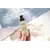 Ahava Time To Revitalize Extreme Lotion Daily Firmess & Protection Broad Spectrum SPF 30 Κρέμα Για Καθημερινή Σύσφιξη Και Προστασία 50ml - Αντιγήρανση στο Dvcare