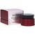 Ahava Apple Of Sodom Overnight Deep Wrinkle Mask Μάσκα Που Μειώνει Τις Βαθειες Ρυτίδες 50ml - Αντιγήρανση στο Dvcare