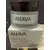 Ahava Time To Revitalize Extreme Day Cream Κρέμα Ημέρας Για Σύσφιξη Και Αντιγηρανση 50ml - Αντιγήρανση στο Dvcare