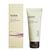Ahava Time To Treat Facial Renewal Peel Gentle Action Ανανεωτική Μάσκα Προσώπου 100ml - Απολέπιση στο Dvcare