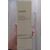 Ahava Time To Clear Gentle Facial Cleansing Foam Καθαριστικό Προσώπου Σε Μορφή Αφρό 200ml - Καθαρισμός - Ντεμακιγιάζ στο Dvcare