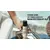 Ahava Time To Revitalize Extreme Lotion Daily Firmess & Protection Broad Spectrum SPF 30 Κρέμα Για Καθημερινή Σύσφιξη Και Προστασία 50ml - Αντιγήρανση στο Dvcare