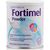 NUTRICIA-FORTIMEL Powder Ουδέτερη Γεύση 335gr - Συμπληρώματα στο Dvcare