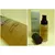 Ahava Time To Revitalize Extreme Night Treatment Προϊόν Που Βελτιώνει Την Σφριγηλότητα  Και Το Βάθος Των Ρυτίδων 30 ml - Αντιγήρανση στο Dvcare