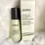 Ahava Time To Revitalize Extreme Lotion Daily Firmess & Protection Broad Spectrum SPF 30 Κρέμα Για Καθημερινή Σύσφιξη Και Προστασία 50ml - Αντιγήρανση στο Dvcare