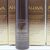 Ahava Dead Sea Osmoter Eye Concentrate Serum Ορός Ματιών Για Ενυδάτωση Και Λάμψη 15ml - Οροί (Serums) στο Dvcare