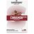 Superfoods Capsules Cinnamon Extra Κάψουλες Κανέλας 1540mg Ενισχυμένη Σύνθεση Επίπεδα Γλυκόζης 50caps - Υπερτροφές στο Dvcare