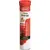Lanes Xtra Energy Πολυβιταμινες Με Ginseng & CoQ10 γευση Πορτοκαλι-Γρειπφρουιτ Για Τονωση Και Αποδοση - Ενέργεια & Τόνωση στο Dvcare