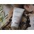 Institut Esthederm OSMOCLEAN Masque Gomme Clarifiant Lightening Buffin Mask Μάσκα Απολέπισης 75ml - Καθαρισμός - Ντεμακιγιάζ στο Dvcare