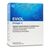 Eviol Omega-3 1000mg Συμπλήρωμα Διατροφής Υψηλής Συγκέντρωσης & Καθαρότητας Ιχθυέλαιο 30 μαλακές κάψουλες  Συμπλήρωμα διατροφής με Omega 3.  Άνθρωπος σημαίνει καρδιά και νους. Με τα Ωμέγα 3 πολυακόρεστα οξέα διατηρούμε αυτά τα δύο πολύτιμα όργανα σε καλή - Εναλλακτικές θεραπείες στο Dvcare