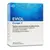Eviol Omega-3 1000mg Συμπλήρωμα Διατροφής Υψηλής Συγκέντρωσης & Καθαρότητας Ιχθυέλαιο 30 μαλακές κάψουλες  Συμπλήρωμα διατροφής με Omega 3.  Άνθρωπος σημαίνει καρδιά και νους. Με τα Ωμέγα 3 πολυακόρεστα οξέα διατηρούμε αυτά τα δύο πολύτιμα όργανα σε καλή - Εναλλακτικές θεραπείες στο Dvcare
