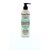 Original Sprout Hair & Body Wash For Babiew & Up 354ml - Περιποίηση Μαλλιών στο Dvcare