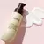 Ahava Time To Revitalize Extreme Lotion Daily Firmess & Protection Broad Spectrum SPF 30 Κρέμα Για Καθημερινή Σύσφιξη Και Προστασία 50ml - Αντιγήρανση στο Dvcare