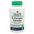 Doctor's Formulas B-COMPLEX Formula Φόρμουλα Συμπλέγματος Βιταμινών Β  60 Δισκία - Άγχος & Μελαγχολία στο Dvcare