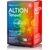 Altion Tonovit Multivitamin Με Q10, Ω3, Panax Ginseng Ολοκληρωμένο Πολυβιταμινουχο Σκεύασμα Για Την Τόνωση Του Οργανισμού 40 Caps - Ενέργεια & Τόνωση στο Dvcare