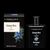 L'Erbolario Ginepro Nero Eau de Parfum Αντρικό Άρωμα 50ml - Άντρας στο Dvcare