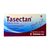 Tasectan Σκόνη Για Παιδιατρική Χρήση - Διάρροια στο Dvcare