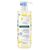 Klorane Bebe Gel Lavant Doux Calendula Παιδικό Απαλό Τζελ Καθαρισμού 500ml - Βρεφική Περιποίηση στο Dvcare