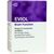 Eviol Brain Fuction Μνήμη & Πνευματική Απόδοση Με Gingko Biloba, Φωσφατιδικη Σερινη 30 Μαλακές Κάψουλες - Μνήμη & Συγκέντρωση στο Dvcare