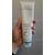 Institut Esthederm OSMOCLEAN Gel Nettoyant Purete Προϊόν Καθαρισμού Προσώπου 150ml - Καθαρισμός - Ντεμακιγιάζ στο Dvcare