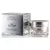 InstitutEsthederm Eau Cellulaire Creme Hydratante Fondante Κρέμα Προσώπου Για Εντατική Ενυδάτωση Και Αντιοξειδωτικη Προστασία 50ml - Καλλυντικά στο Dvcare