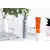 Institut Esthederm Eau Cellulaire Brume Mist Hydra Booster Effect Antioxidant Action Energizing Mist Απορροφητικό Και Διεισδυτικό σαν Serum 200ml - Καλλυντικά στο Dvcare