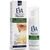 Eva Mycosis Intimate Foaming Wash Αφρός Καθαρισμού Των Έξω Γεννητικών Οργάνων 50ml - Ευαίσθητη Περιοχή στο Dvcare
