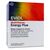 Eviol MultiVitamin Energy Plus 30 Μαλακές Κάψουλες - Βιταμίνες & Μέταλλα στο Dvcare